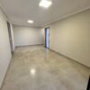 Apartamento Melro - Vila Mesquita - Imagem 38