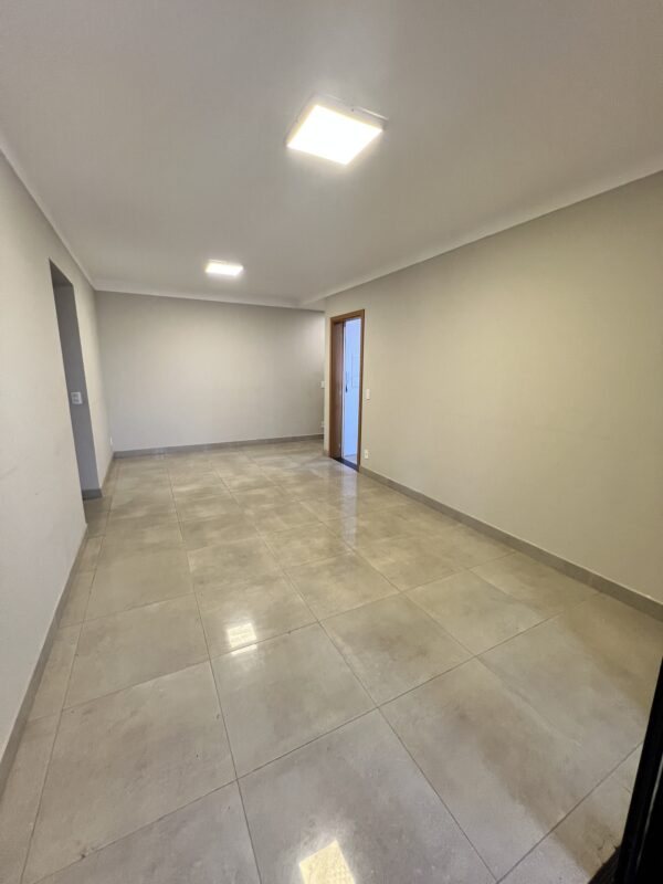 Apartamento Melro - Vila Mesquita - Imagem 38