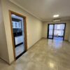 Apartamento Melro - Vila Mesquita - Imagem 39