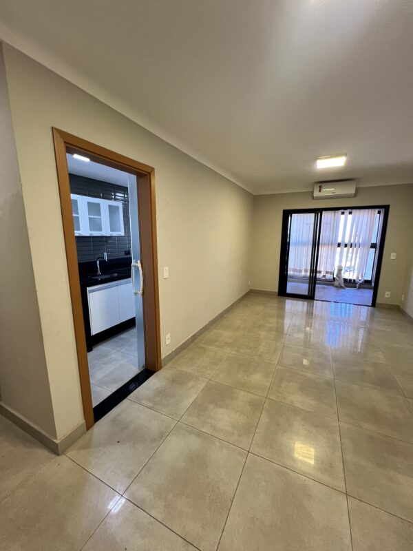 Apartamento Melro - Vila Mesquita - Imagem 39