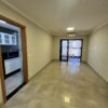 Apartamento Melro - Vila Mesquita - Imagem 40