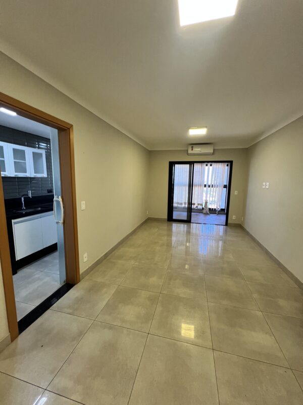 Apartamento Melro - Vila Mesquita - Imagem 40