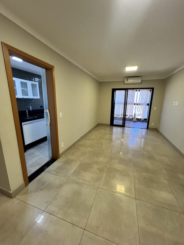 Apartamento Melro - Vila Mesquita - Imagem 41