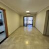 Apartamento Melro - Vila Mesquita - Imagem 42