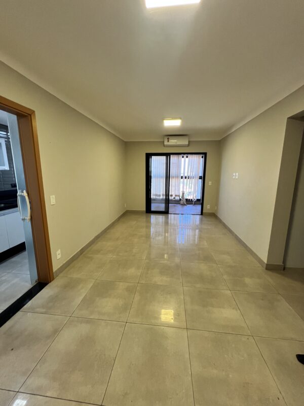 Apartamento Melro - Vila Mesquita - Imagem 42