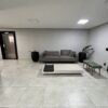 Apartamento Melro - Vila Mesquita - Imagem 43