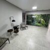 Apartamento Melro - Vila Mesquita - Imagem 44