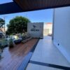 Apartamento Melro - Vila Mesquita - Imagem 45