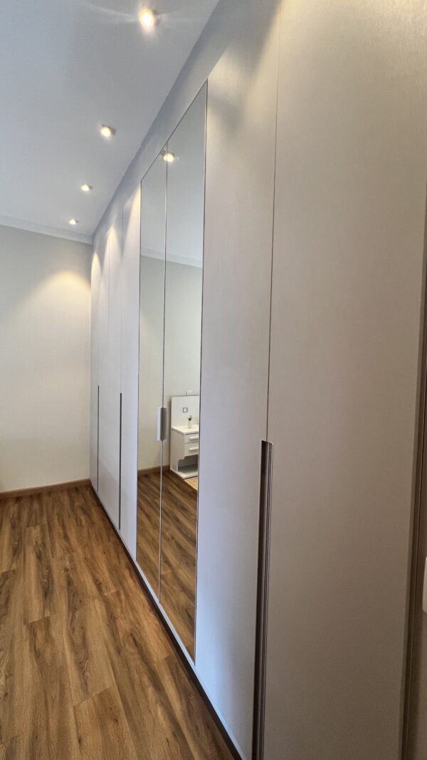 Condomínio Tamboré Bauru - Casa com lazer à venda - Imagem 50