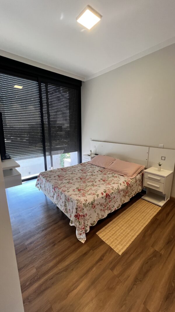 Condomínio Tamboré Bauru - Casa com lazer à venda - Imagem 51
