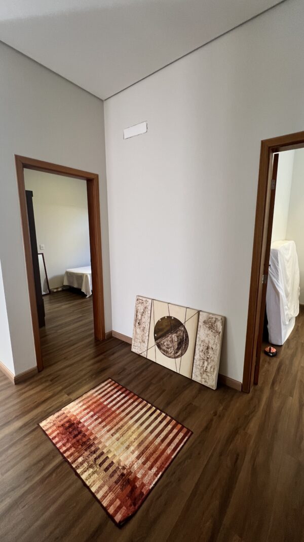 Condomínio Tamboré Bauru - Casa com lazer à venda - Imagem 60
