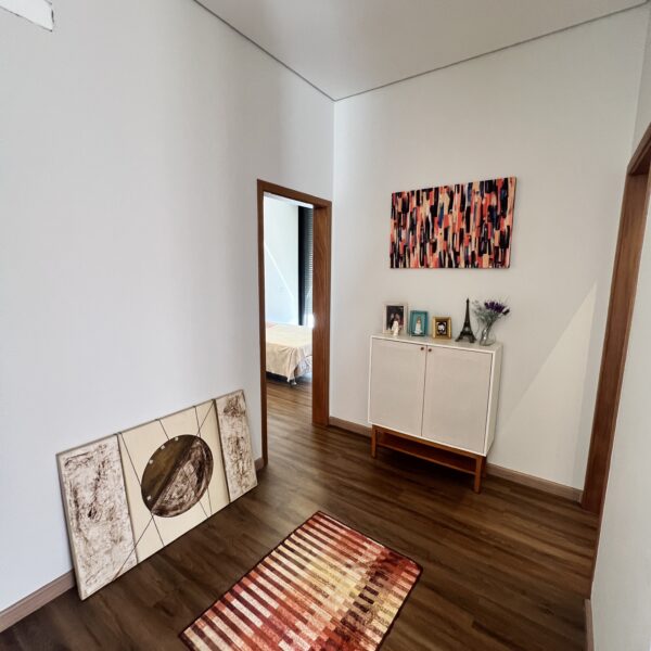 Condomínio Tamboré Bauru - Casa com lazer à venda - Imagem 62