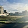 Terreno à venda - Condomínio Tamboré - 465 m² - Imagem 7