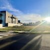 Terreno à venda - Condomínio Tamboré - 465 m² - Imagem 8