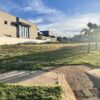 Terreno à venda - Condomínio Tamboré - 465 m²
