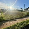 Terreno à venda - Condomínio Tamboré - 465 m² - Imagem 9