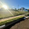 Terreno à venda - Condomínio Tamboré - 465 m² - Imagem 10