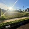 Terreno à venda - Condomínio Tamboré - 465 m² - Imagem 11