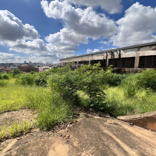 Terreno à venda - Bairro Bela Vista - Imagem 12