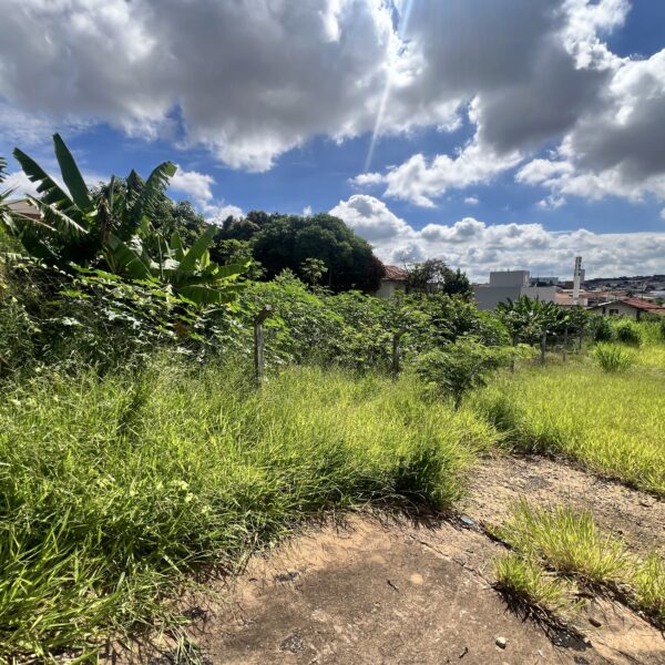 Terreno à venda - Bairro Bela Vista - Imagem 13