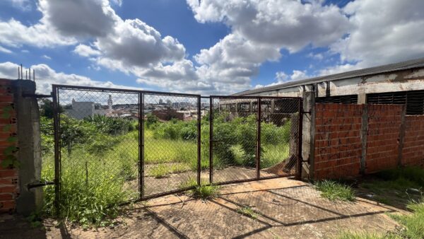 Terreno à venda - Bairro Bela Vista - Imagem 15