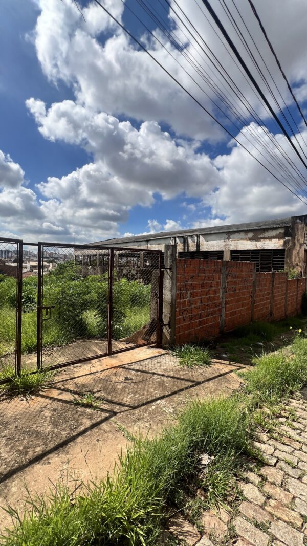 Terreno à venda - Bairro Bela Vista - Imagem 16