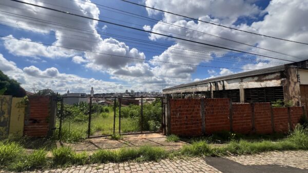 Terreno à venda - Bairro Bela Vista - Imagem 18