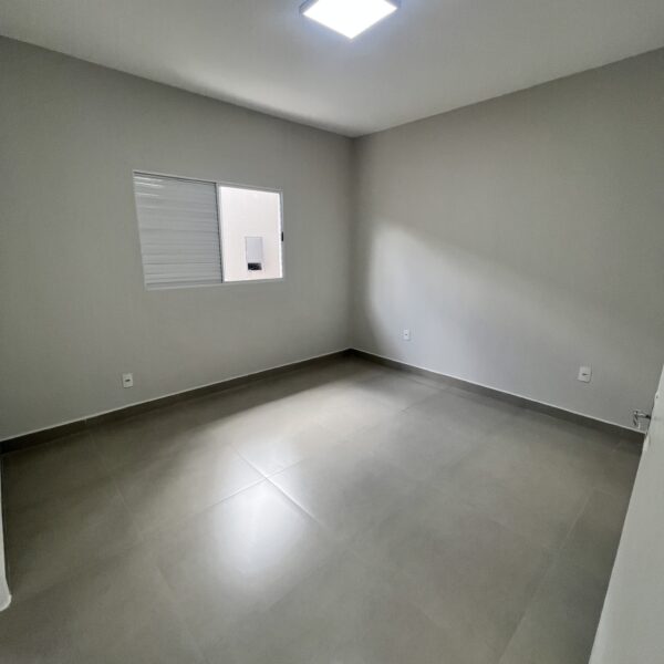 Casa à venda - bairro Vila Santista - Imagem 27