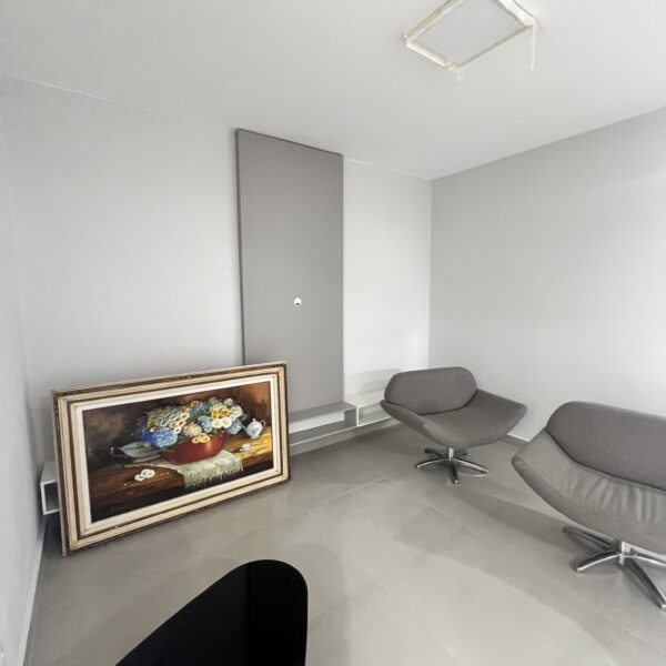 Casa à venda - bairro Vila Santista - Imagem 38