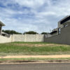 Terreno à venda - Condomínio Tamboré Bauru - Imagem 6