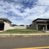 Terreno à venda - Condomínio Tamboré Bauru - Imagem 7