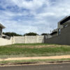 Terreno à venda - Condomínio Tamboré Bauru - Imagem 8