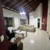 Casa à venda - Pq. São João - Imagem 13