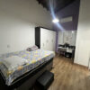 Casa à venda - Pq. São João - Imagem 18