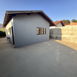 Casa à venda – Parque das Nações