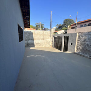 Casa à venda – Parque das Nações
