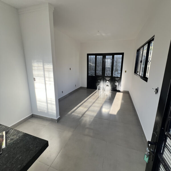 Casa à venda - Parque das Nações - Imagem 3