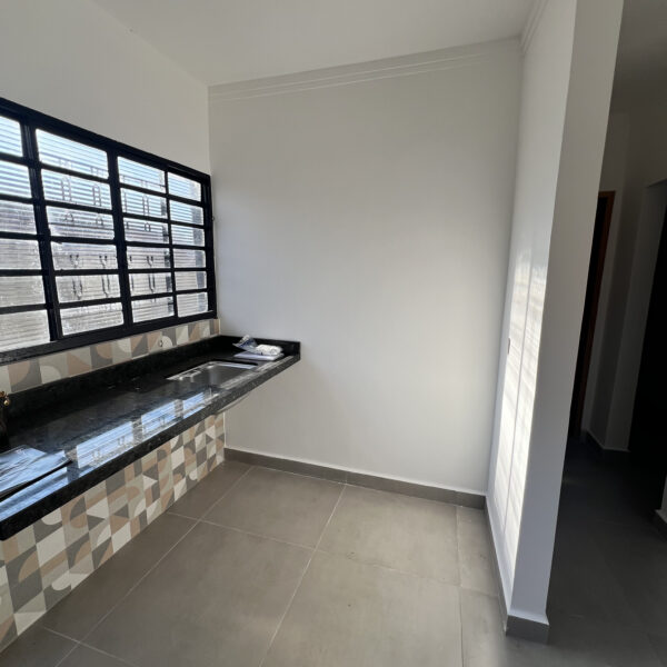 Casa à venda - Parque das Nações - Imagem 4