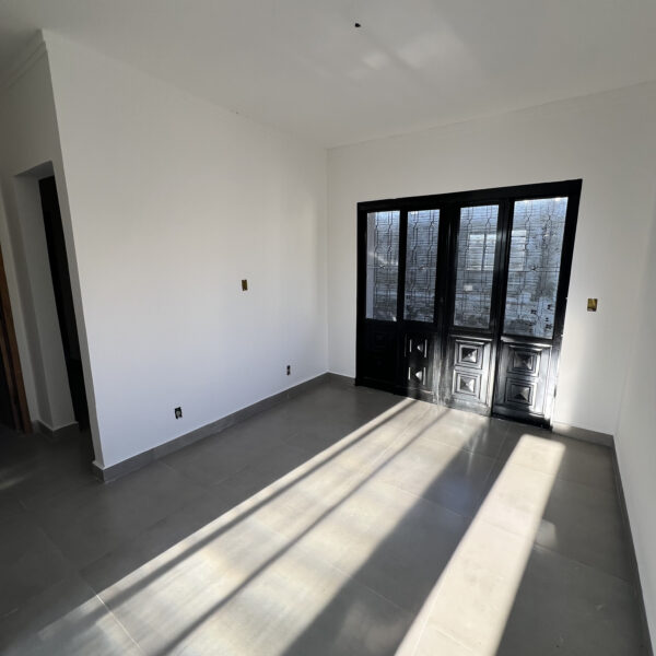 Casa à venda - Parque das Nações - Imagem 5