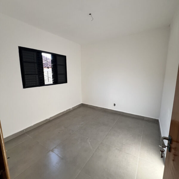 Casa à venda - Parque das Nações - Imagem 6