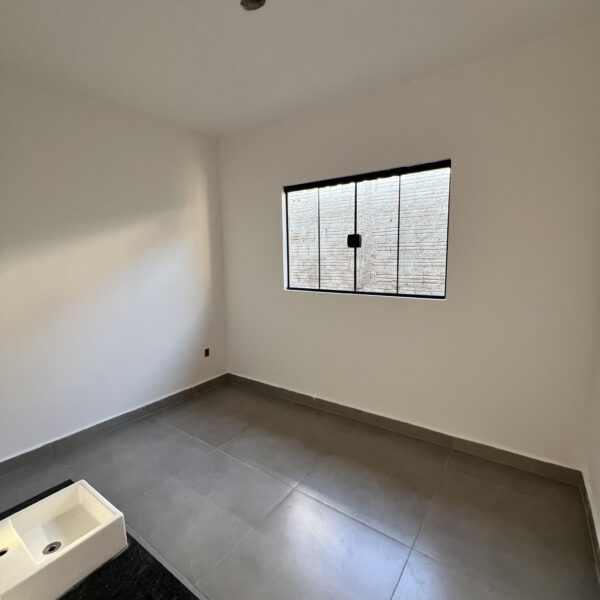 Casa à venda - Parque das Nações - Imagem 8