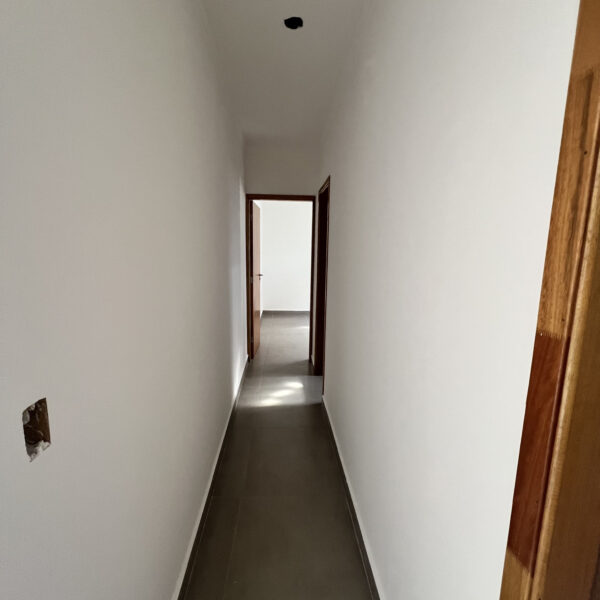 Casa à venda - Parque das Nações - Imagem 9