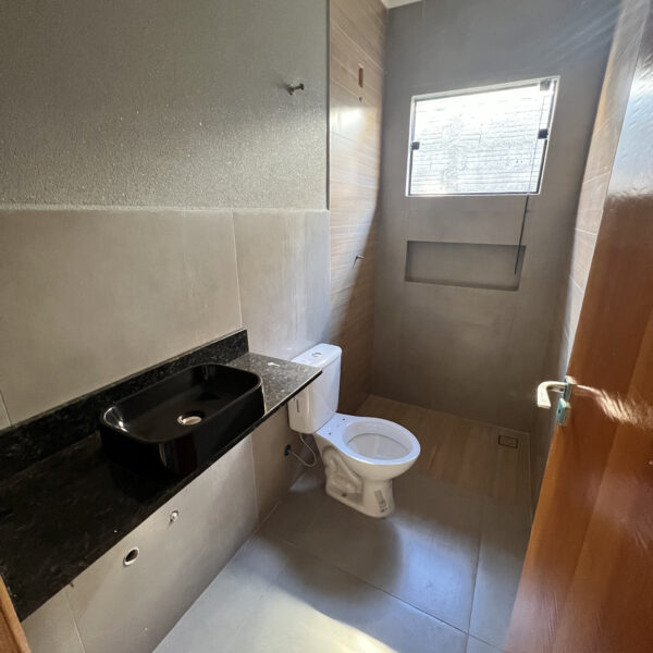 Casa à venda - Parque das Nações - Imagem 10
