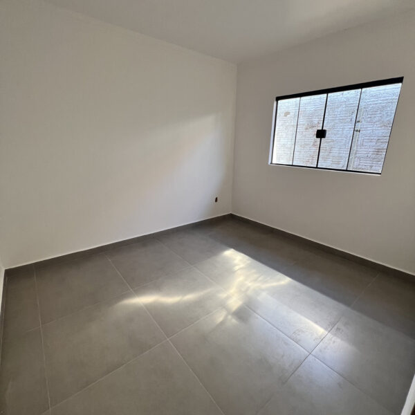 Casa à venda - Parque das Nações - Imagem 11