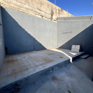 Casa térrea à venda – Jardim Solange
