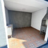 Casa térrea à venda - Jardim Solange - Imagem 3