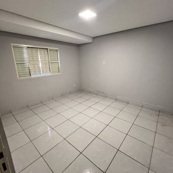 Casa térrea à venda - Jardim Solange - Imagem 8