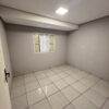 Casa térrea à venda - Jardim Solange - Imagem 9