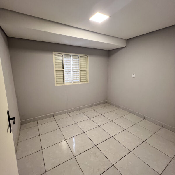 Casa térrea à venda - Jardim Solange - Imagem 9