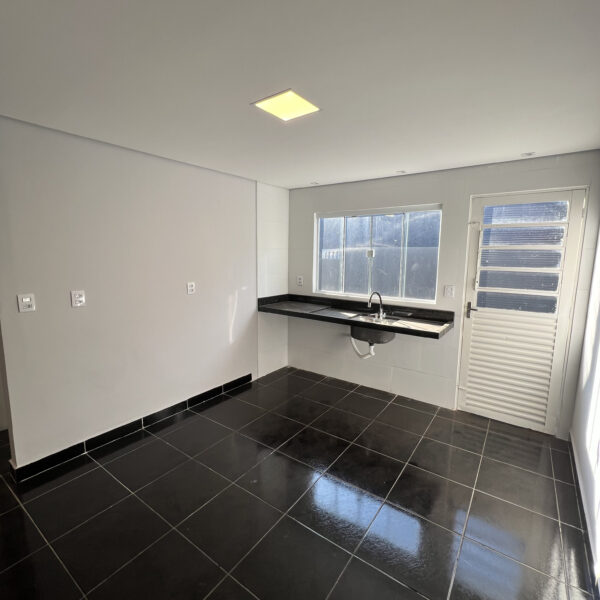 Casa térrea à venda - Jardim Solange - Imagem 10